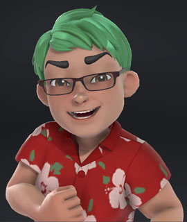 teammember