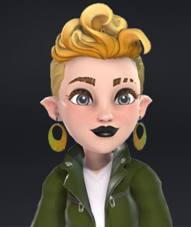teammember