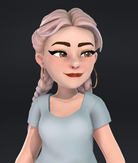 teammember