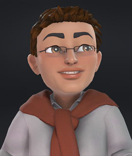 teammember