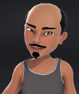 teammember