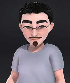 teammember
