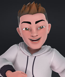 teammember