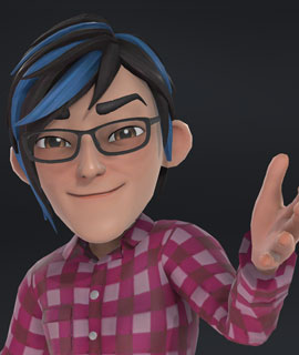 teammember